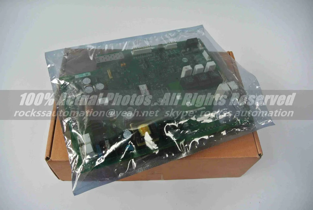 Запасных Частей PN-160016 Используется Тестирование С Бесплатным DHL/EMS