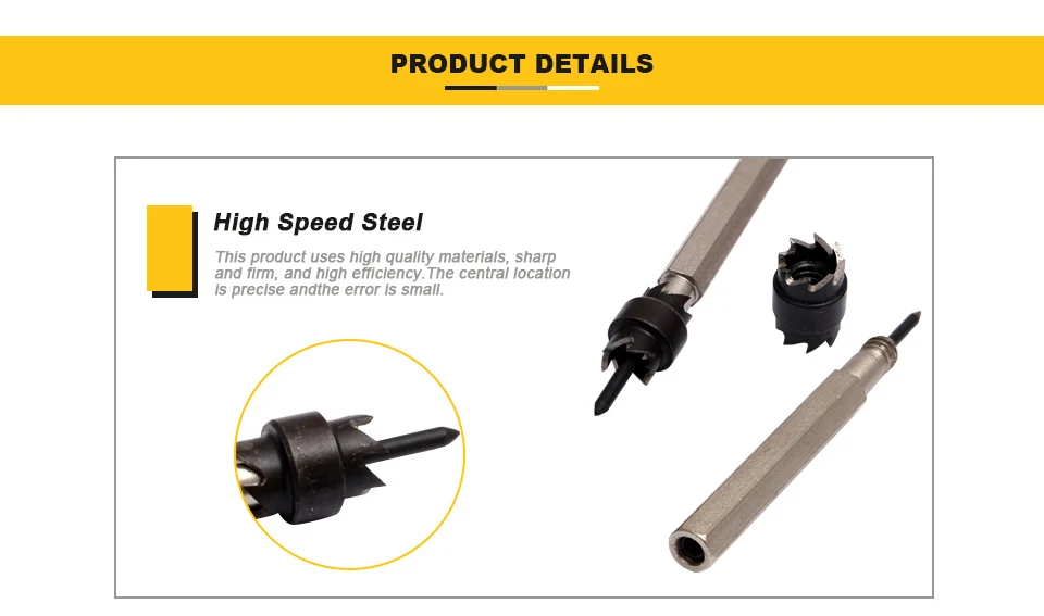 Welding-Spot-Drill-Bit_06