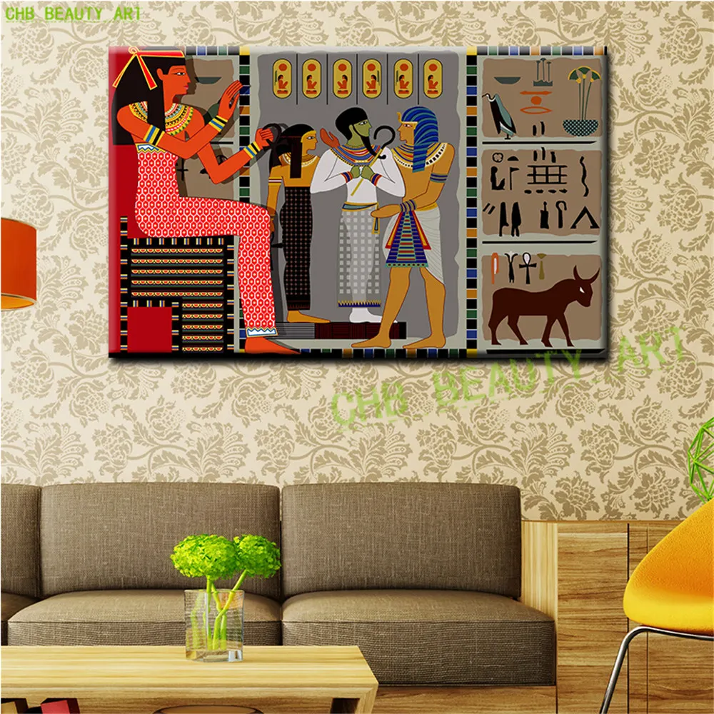 17 Best Images About I Dream Of Egypt On Pinterest Egyptian