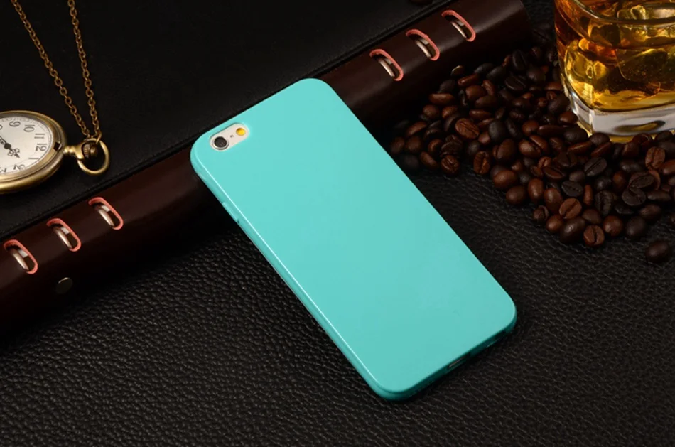 01IH6055 01IH6L052 (9)