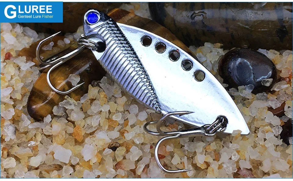 GLUREE-1Pcs-Metal-VIB-Fishing-Lures-5cm-10g-Vibration-Zinc-Alloy-Spoon-Lure-Crankbait-Bass-Artificial-Bait-Carp-Fishing-Tackle_08