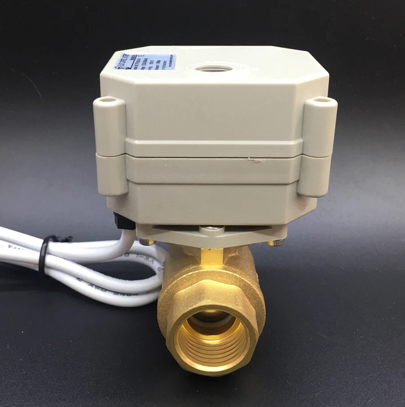 High Quality Renovação da Casa