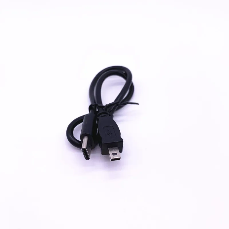 TYPE C (USB3.1) до 8 Pin Камера & кабель видеокамеры для Nikon Coolpix S32 S2750 S2700 5200 5900 P3 P4 S10 P5000 P5100