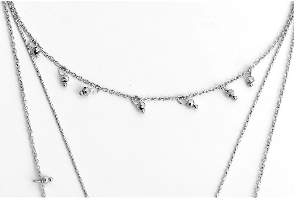 earring649_06