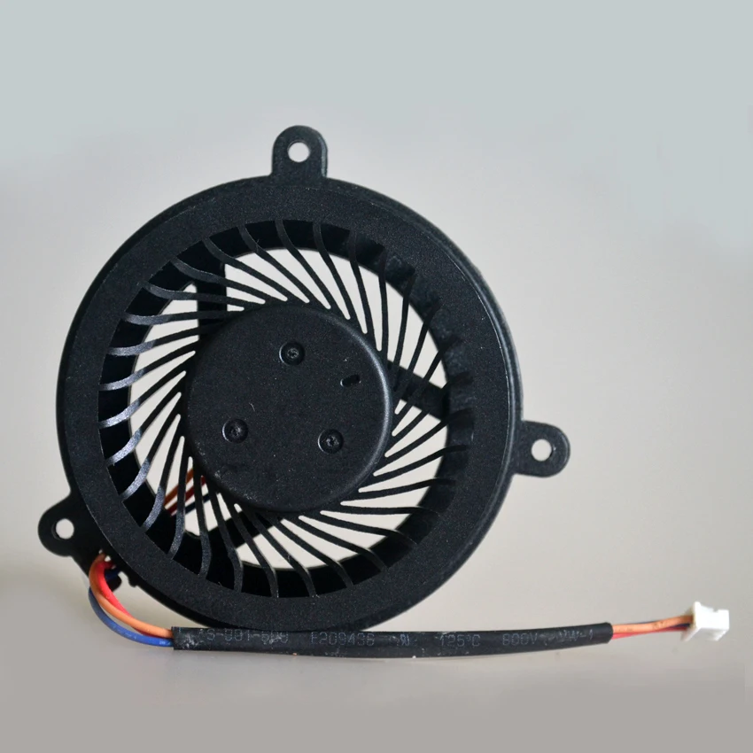 Socket 115x. кулер в чехле для процессора. J cooler. J cooler. кулер сокет am3+ cooler master.