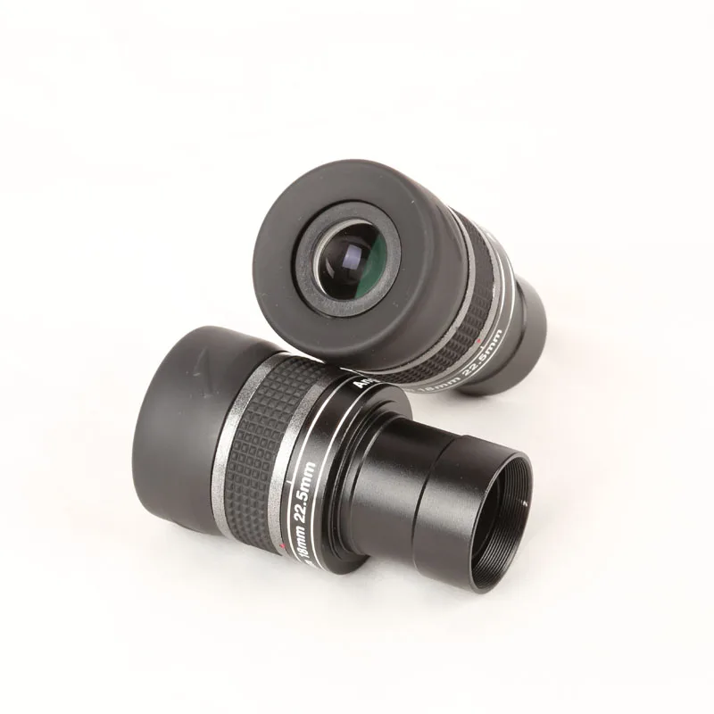 

7.5mm-22.5mm telescope zoom eyepiece planet HD