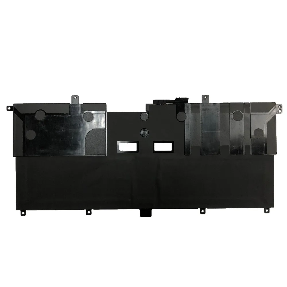  7.6V 46Wh NNF1C new Original NNF1C Laptop Battery For Dell XPS 13 9365 HMPFH XPS13-9365-D1805TS N00