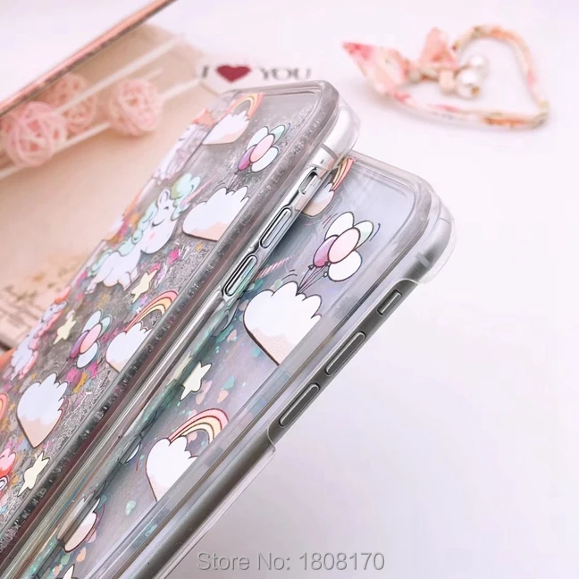 43521 IphoneX 5S 5C 6S 6+ 7G 7+ S5 S6 S6EDGE S7 S7EDGE NOTE5 5 G530 G360 A510 A710 J710 J510 S8 S8PLUS P8LITE 6  (1)