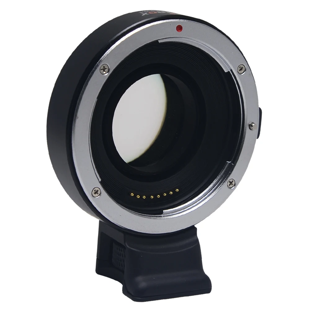 EF-E-mount-1