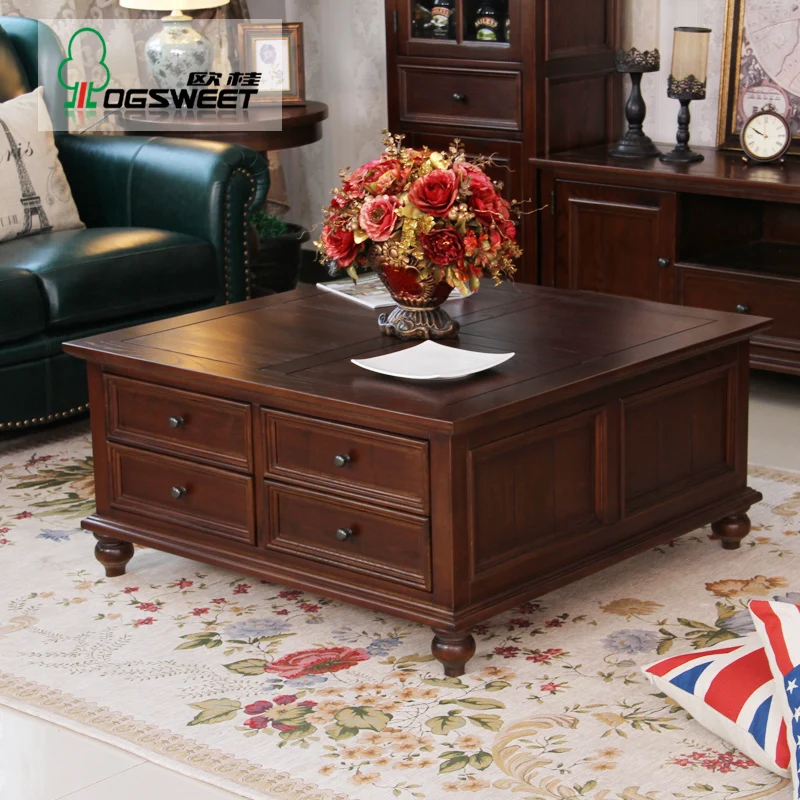 online buy wholesale square coffee table storage from china square online buy wholesale square coffee table storage from china square