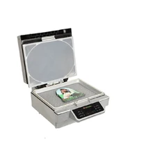 3D Sublimation Heat Press Machine st-3042