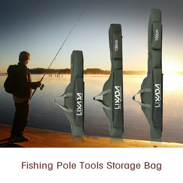 eq brell's fishing pole macro B'n'M Original BreamBuster Antique Fishing Boxes For so you can focus Lure angler Color:UV Flake Pearl