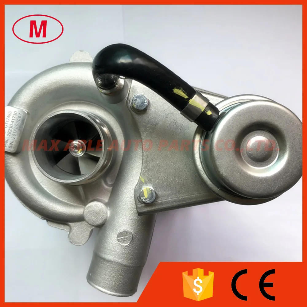 GT1749S-28230-41730-max