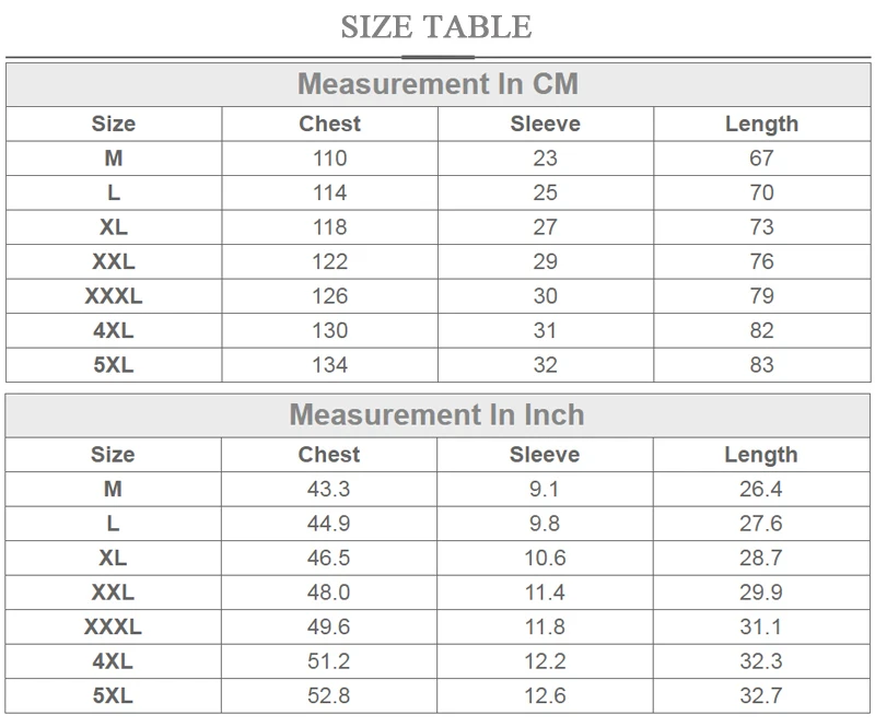 fishing clothing (1)