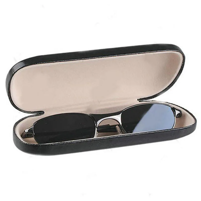 High-tech Anti-tracking Sunglasses Rear View Sun Glass Behind Monitor Mirror Anti-Track Glasses Eye Wear Safe kaycube anti tracking sunglasses