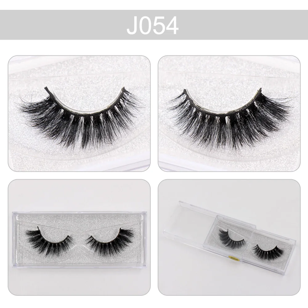 J054