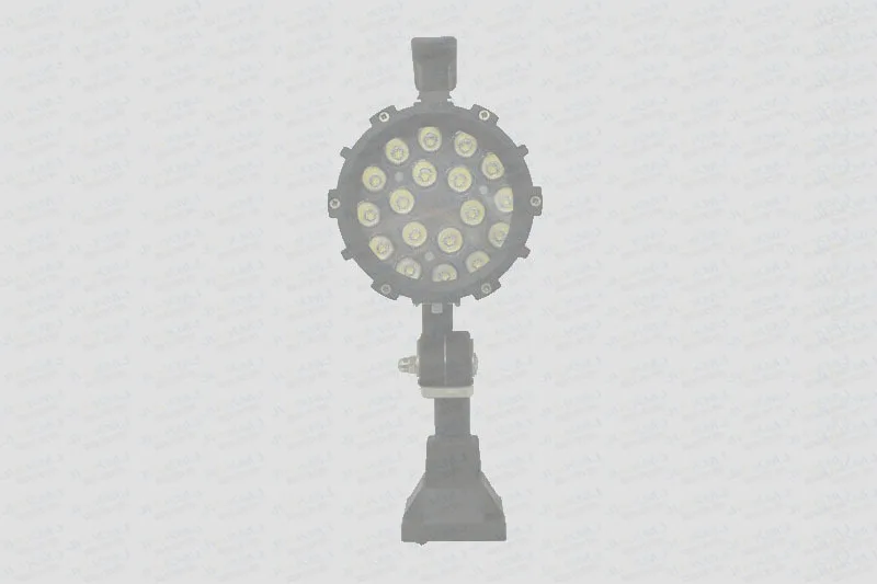 15W LED-Machine-Light-SMD3030-Logo1