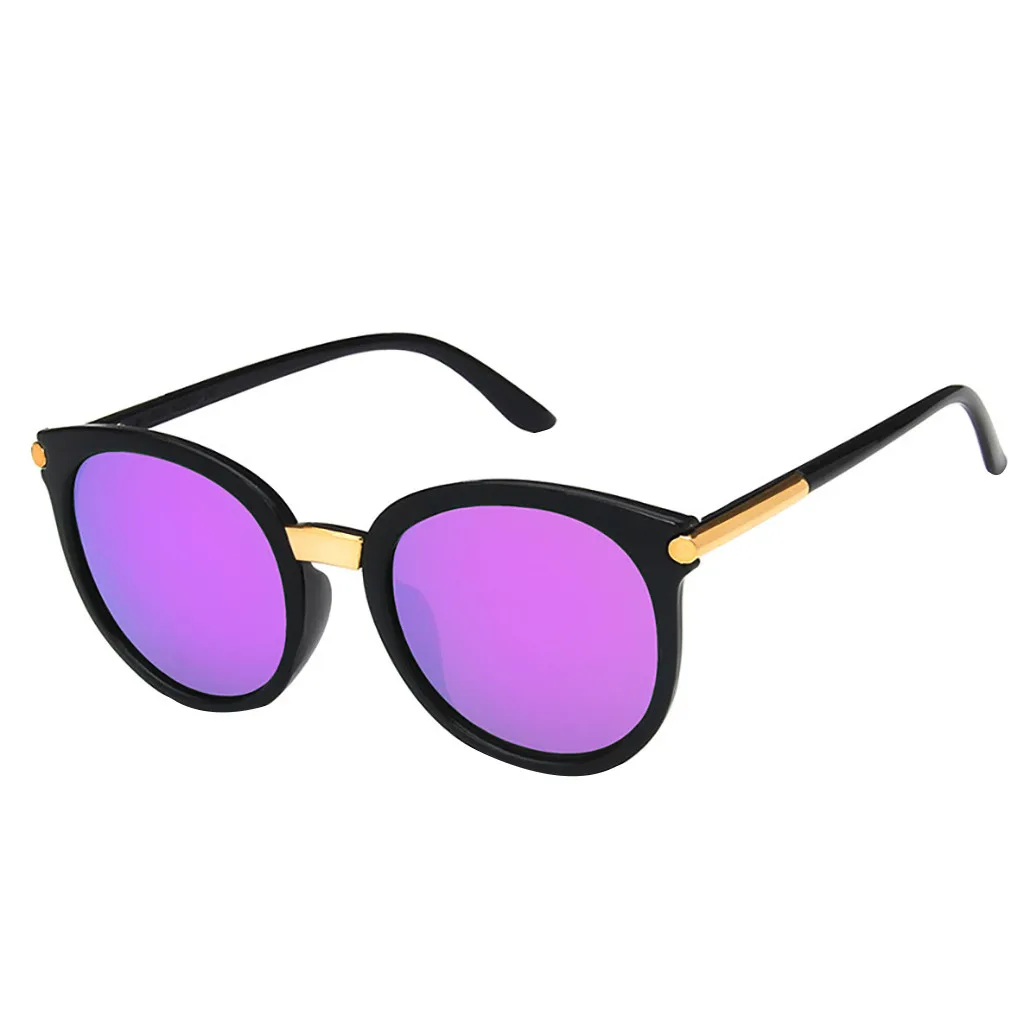 

Mountain Bicycle Road Bike Sport Sunglasses Fashion Men Women Sunglasses Outdoor Sports Driving Glasses Beach Trip