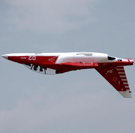 freewing-yak130-70mm-rc-plane-16
