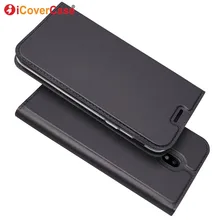 

For Samsung Galaxy J5 2017 Case J530 Flip Cover Luxury Leather Case For Samsung J5 2017 EU Version Phone Cases Coque Funda Etui