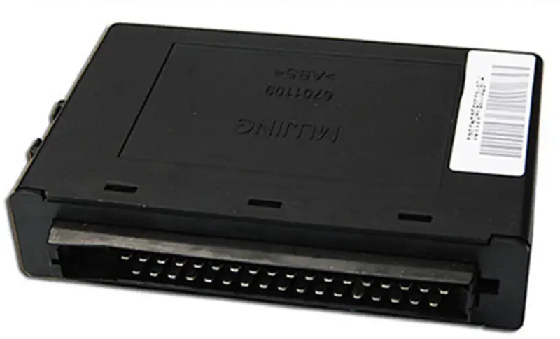 Окна автомобиля контроллер компьютера для Geely Emgrand 7 EC7 EC715 EC718 Emgrand7 E7 RV EC HB|e7|computer