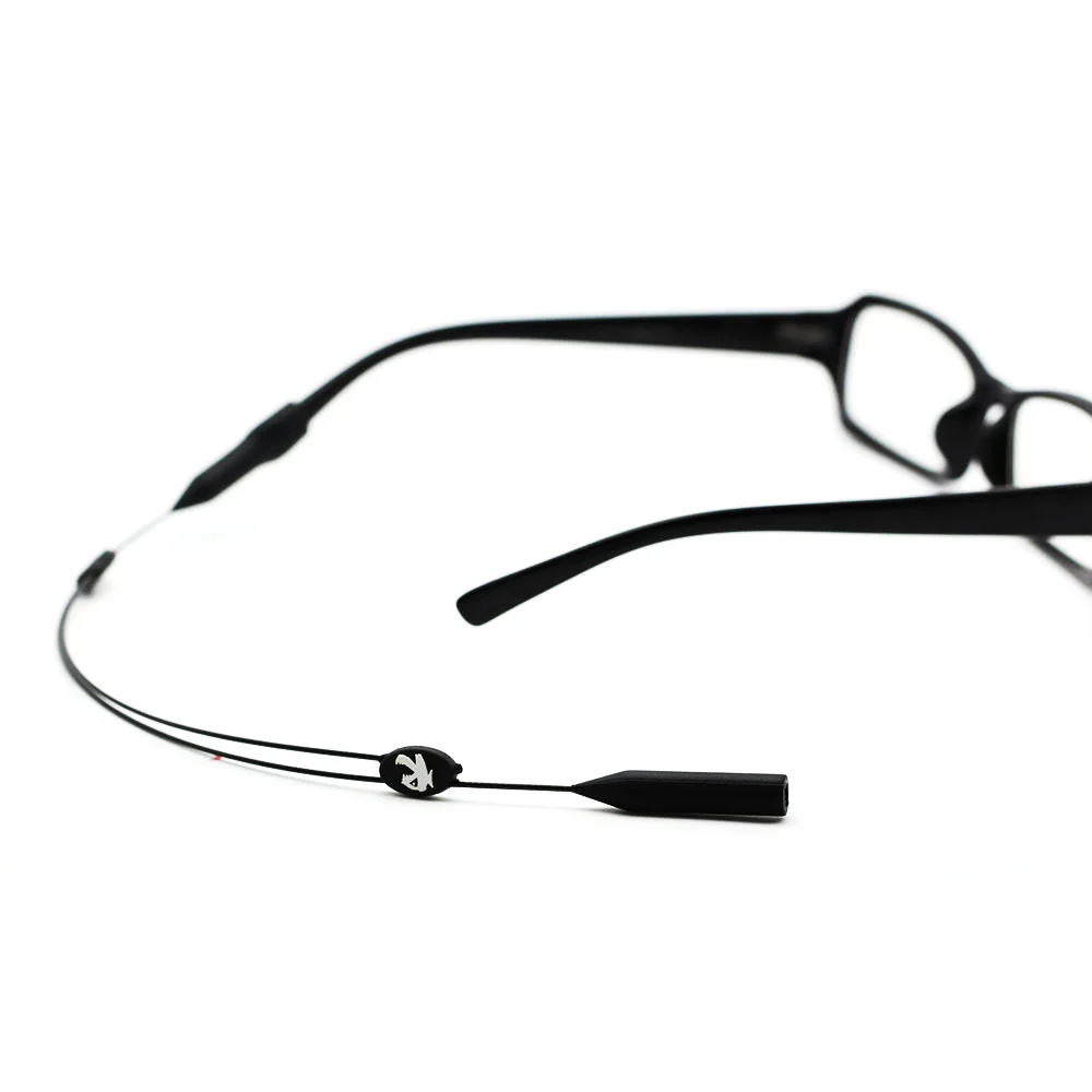 Регулируемый ремешок для очков очков|string lanyards|sunglasses neck cord strapglasses string |