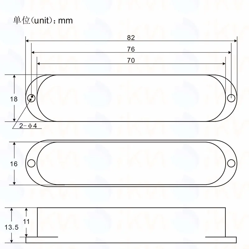 M00626-1