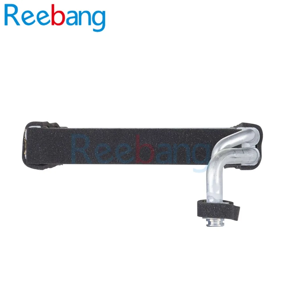 Reebang 80211SNAA01 For HONDA 06-11 Civic-AC AC Evaporator Core 80211SNAA01
