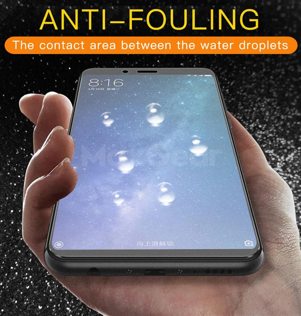 Матовая матовая 9D закаленное стекло для Samsung Galaxy J4 J6 J8 J2 Pro Plus 2018 J5 J7 Prime G530 J3 2017