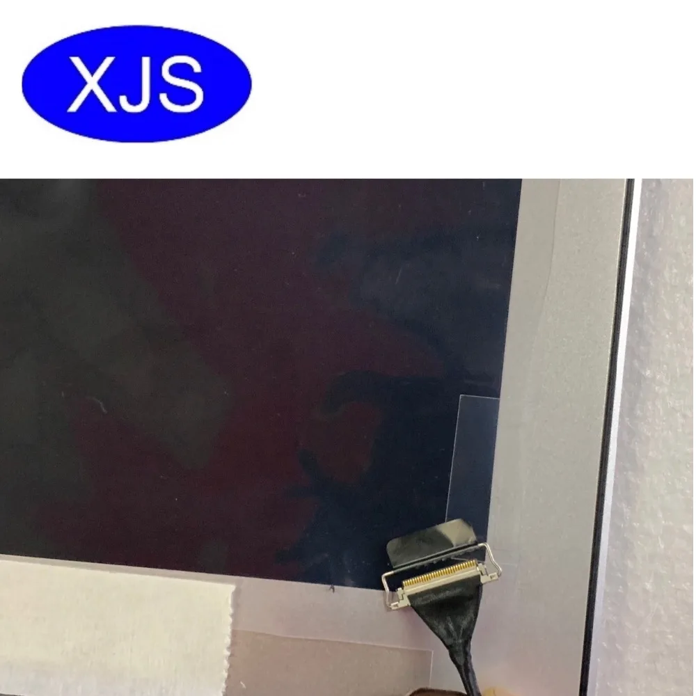 Для MacBook Air A1466 ЖК-дисплей светодиодный экран в сборе 2013- лет Air 13,3 ''ЖК-экран в сборе