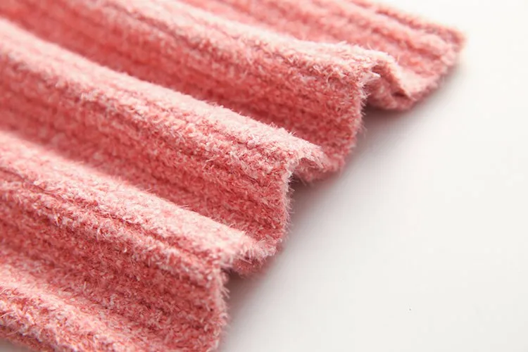 Girls sweater 11