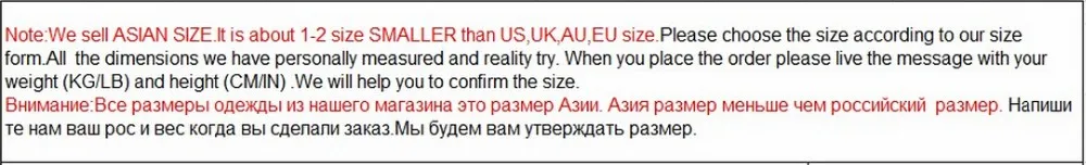 Бегунов мужские повседневные штаны полосатые мужские тренировочные брюки хип хоп осенние брюки мужские тренажерные залы одежда плюс размер 5XL Pantalon Hombre