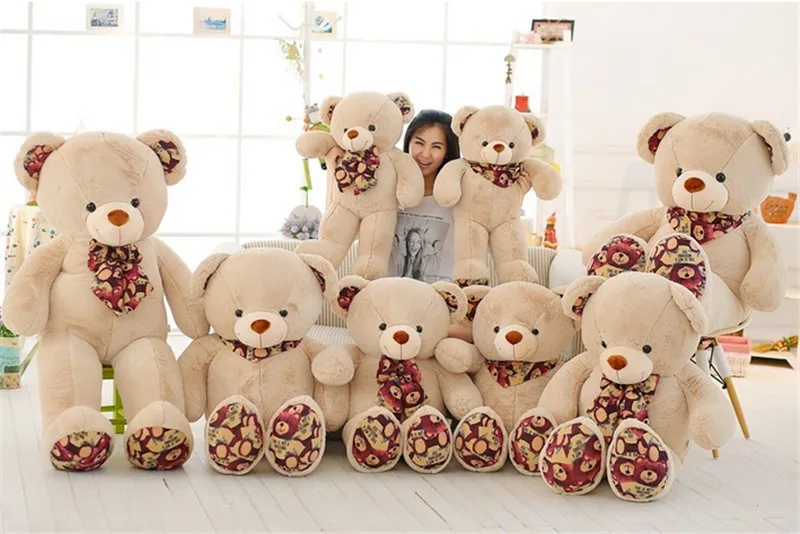 BEAR 15