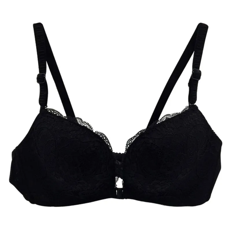 LQ1262B