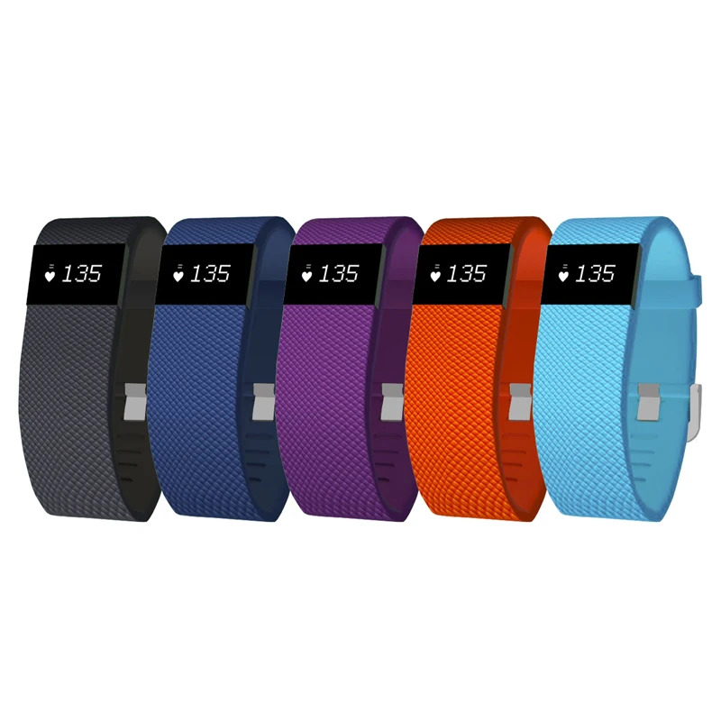 

Sport Pedometer Connectivity for IOS Apple iPhone Android Phone Smartwatch Heart Rate Monitor Smart Bracelet Step Counter Watch