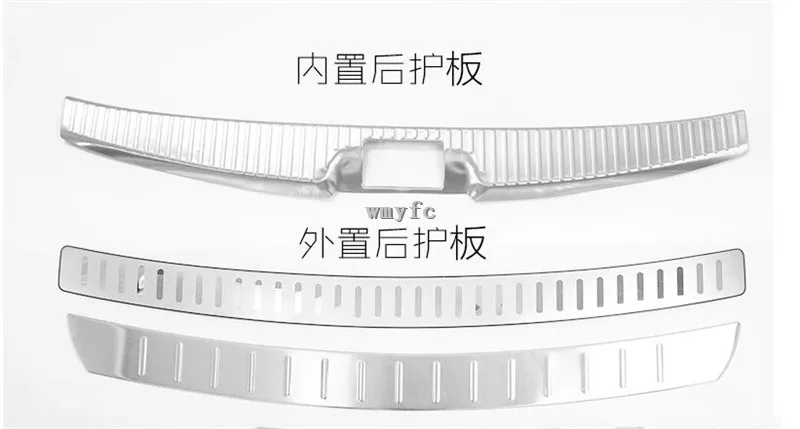 QQ20181211115231