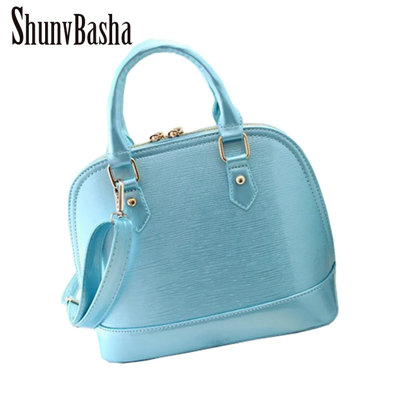 2017 New patent PUleather tote font b bags b font font b handbags b font font