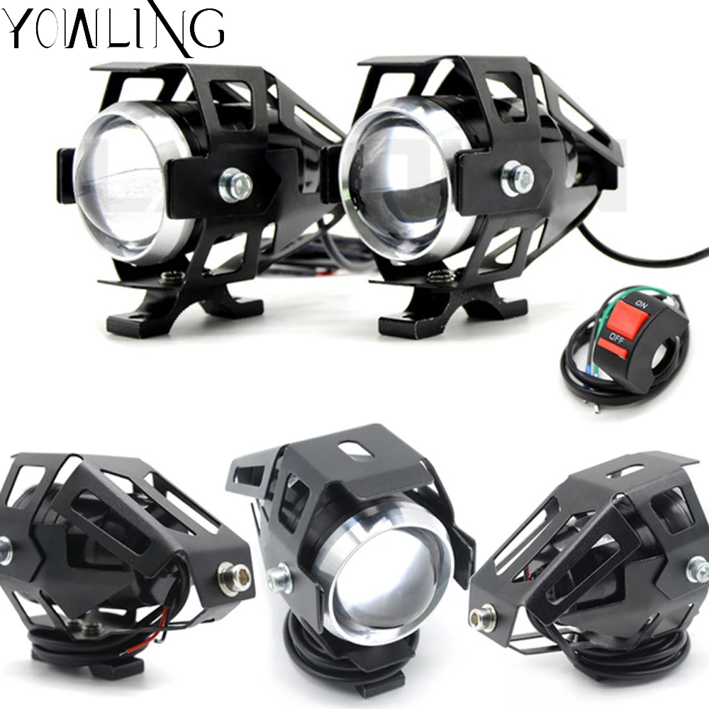/ 622i reposapie Yamaha Fazer//R1//R6/ Sinistro V parts/