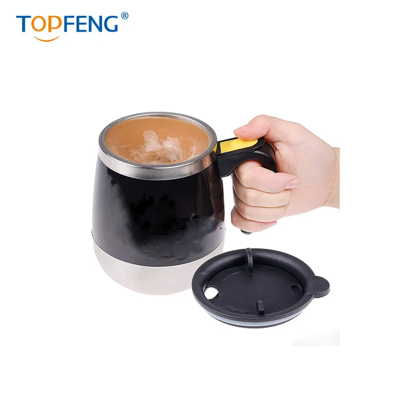 self stirring mug17