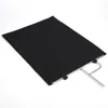 Meking Pro Video Studio 45x60cm Stainless steel Flag Panel Reflector Diffuser Fotografia Acessorios Camera Photo Studio ► Photo 2/6