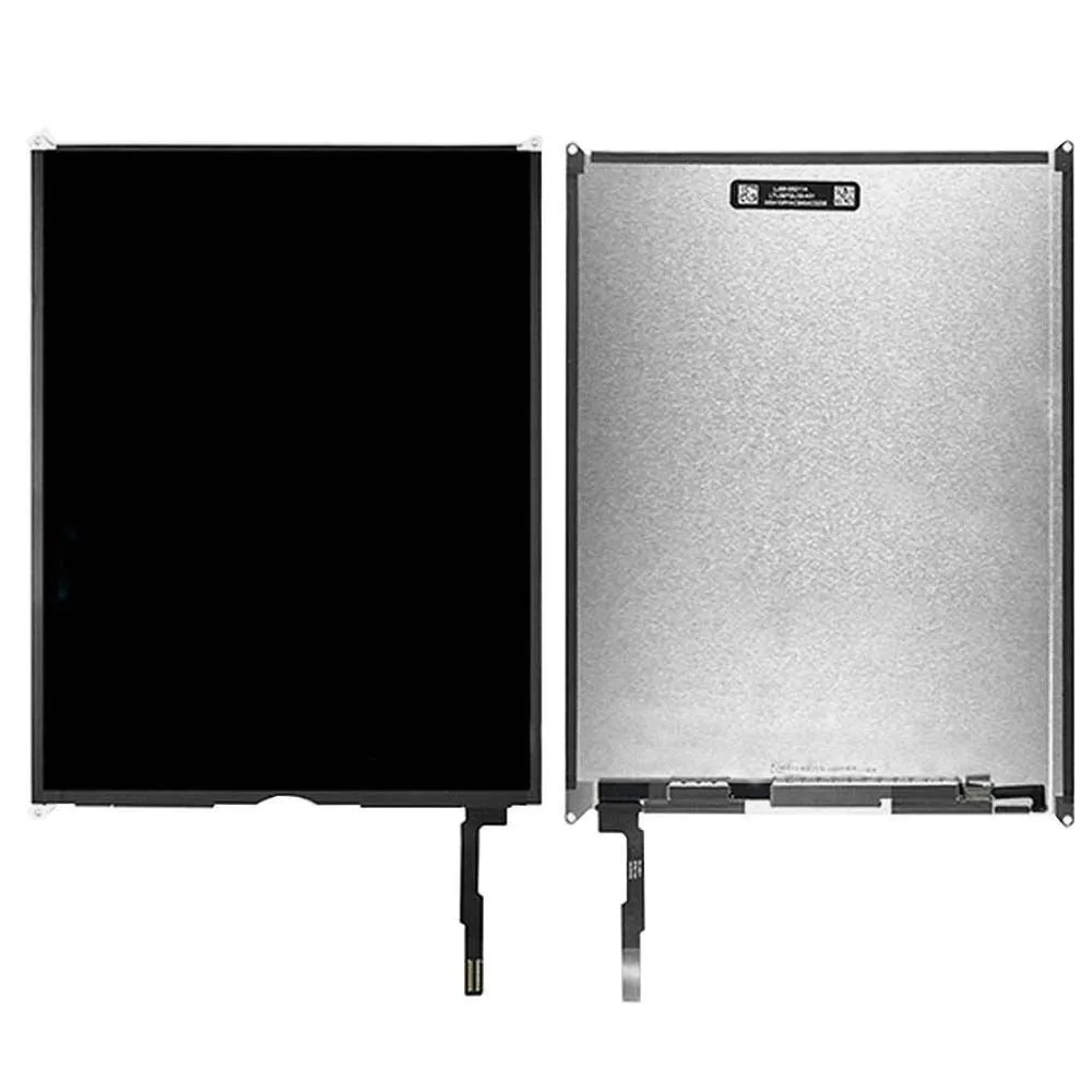 100-New-good-quality-lcd-screen-display-For-iPad-5-iPad-Air-A1474-A1475-A1476-free