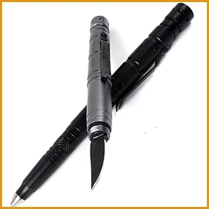 HTB1xl6xPFXXXXavXpXXq6xXFXXXN