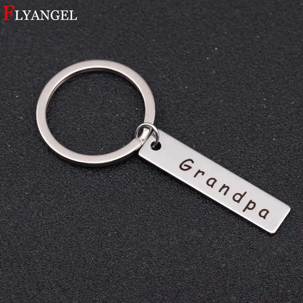 gifts for handyman dad 2018