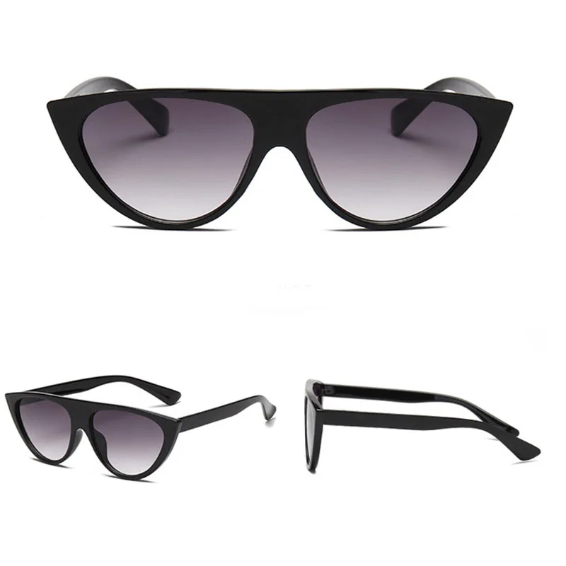 SG0015(12)