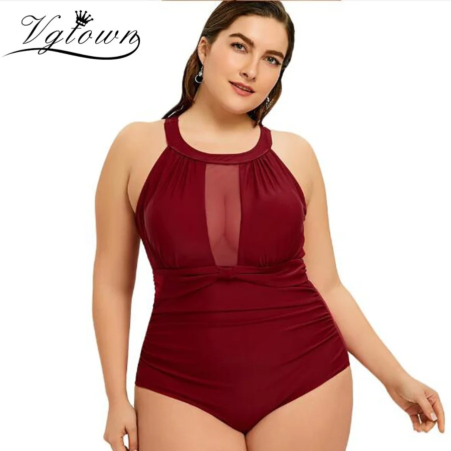 Tankini 112(1)