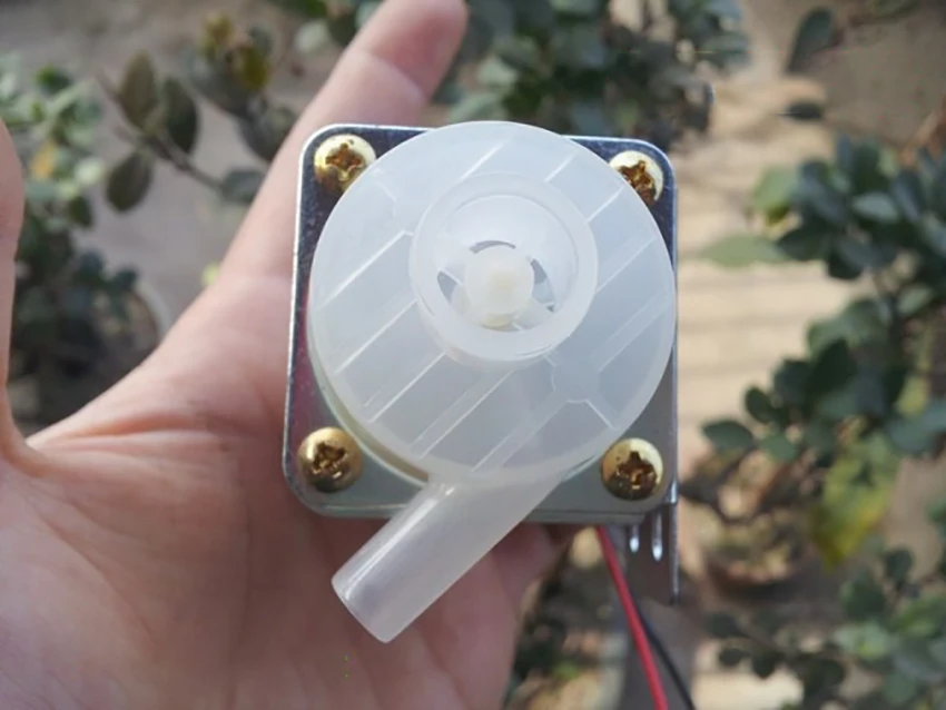 T2Iaw0XeBbXXXXXXXX_!!734227678