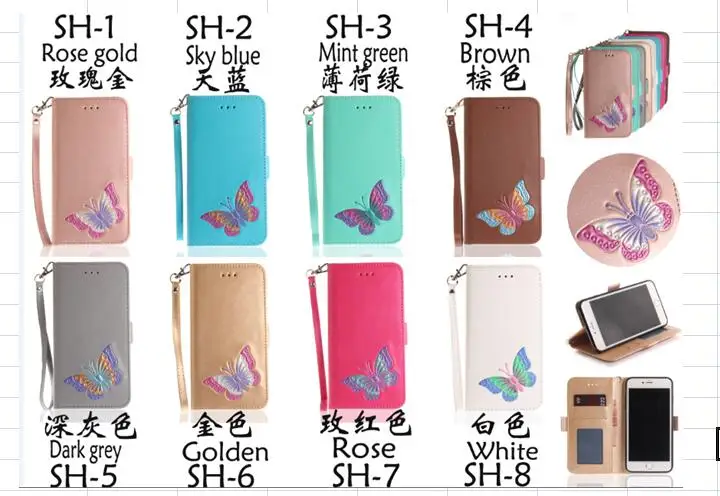 QQ20180711171208