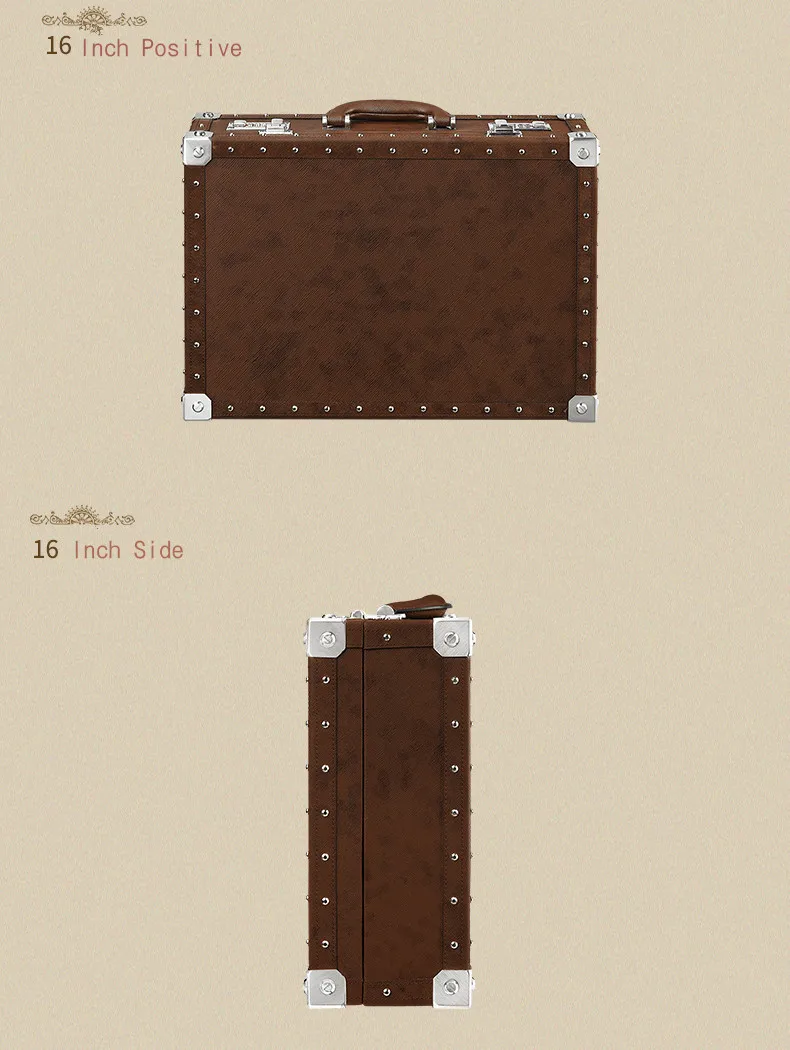 16__