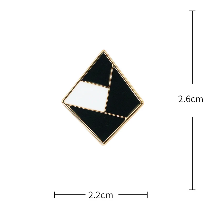1LY6-003 (6)