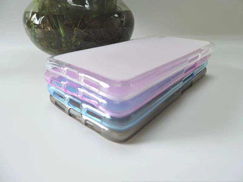 zte blade v7 max (2)